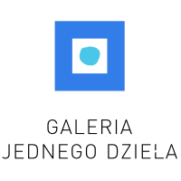 Galeria Jednego Dzieła