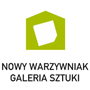 logo warzywniak