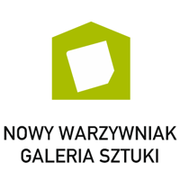 Galeria Warzywniak