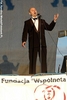 Trzej Trójmiejscy Tenorzy. Koncert odbył się 17 lipca 2008 r.