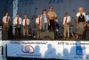 Sopocka Orkiestra Promenadowa. Koncert 19 lipca 2008