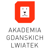 Akademia Gdańskich Lwiątek
