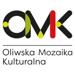 logo Oliwska Mozaika Kulturalna