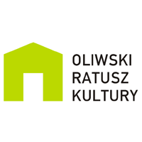 Oliwski Ratusz Kultury