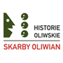 logo skarby oliwian